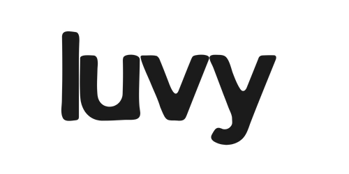 Luvy
